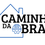 Design sem nome (72)